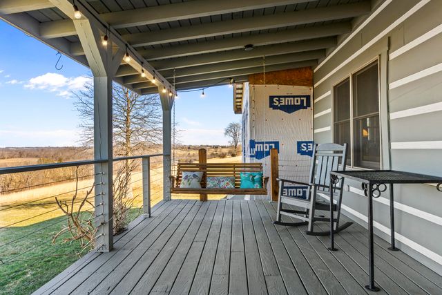 9690 Clifton Road, Frankfort, KY 40601