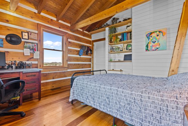 9690 Clifton Road, Frankfort, KY 40601