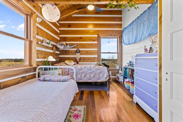 9690 Clifton Road, Frankfort, KY 40601