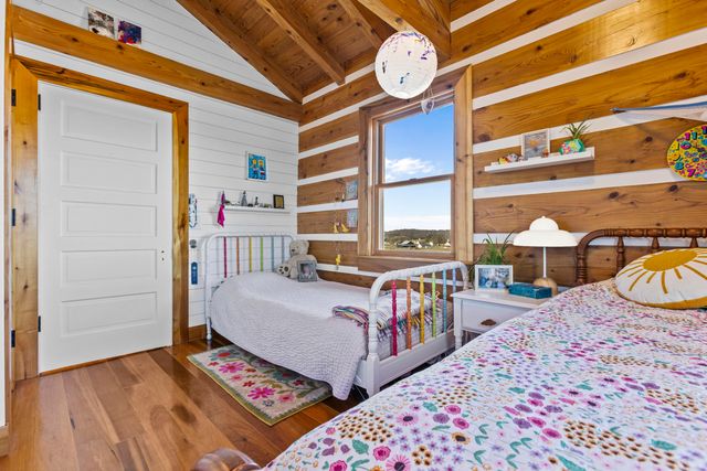 9690 Clifton Road, Frankfort, KY 40601