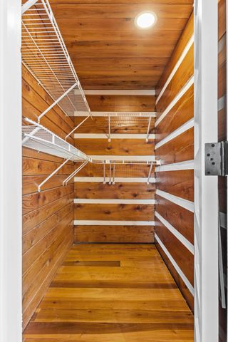 9690 Clifton Road, Frankfort, KY 40601