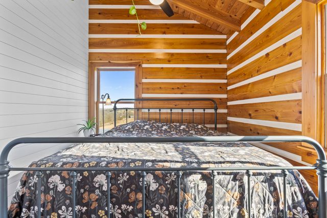 9690 Clifton Road, Frankfort, KY 40601