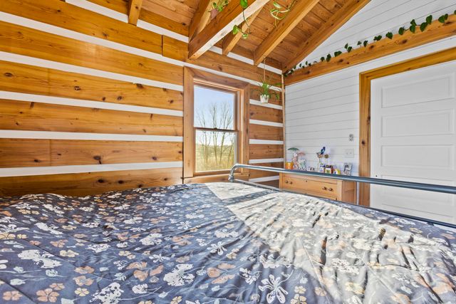 9690 Clifton Road, Frankfort, KY 40601