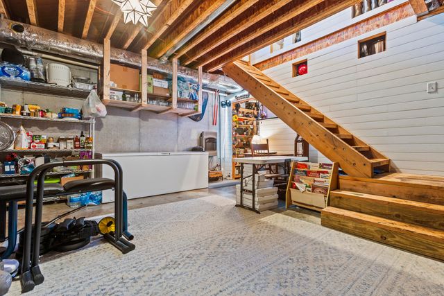 9690 Clifton Road, Frankfort, KY 40601