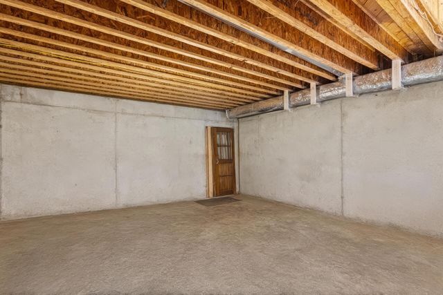 9690 Clifton Road, Frankfort, KY 40601