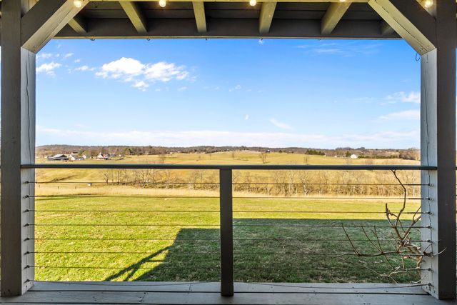 9690 Clifton Road, Frankfort, KY 40601