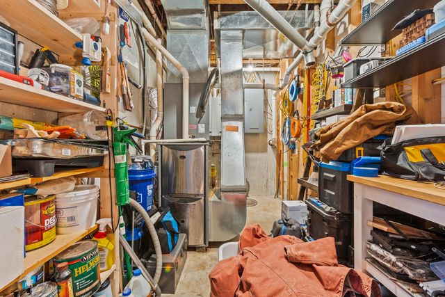 9690 Clifton Road, Frankfort, KY 40601