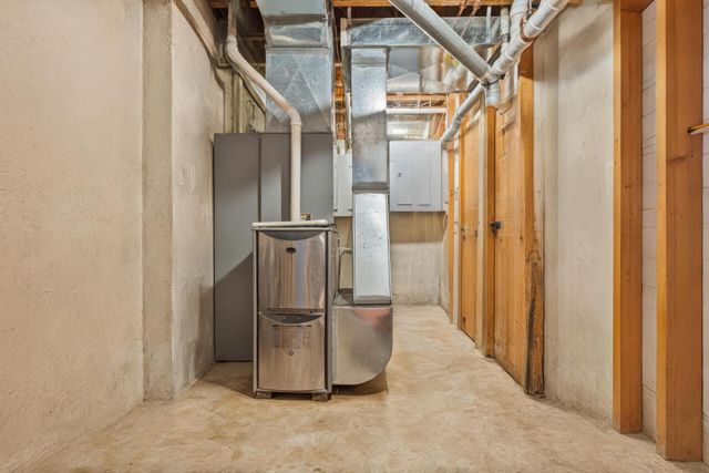 9690 Clifton Road, Frankfort, KY 40601