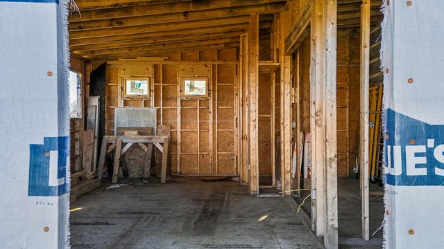 9690 Clifton Road, Frankfort, KY 40601