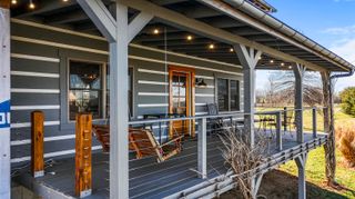 9690 Clifton Road, Frankfort, KY 40601