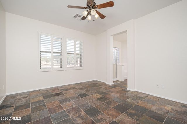 10234 W HAMMOND Lane, Tolleson, AZ 85353