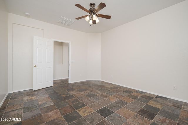 10234 W HAMMOND Lane, Tolleson, AZ 85353