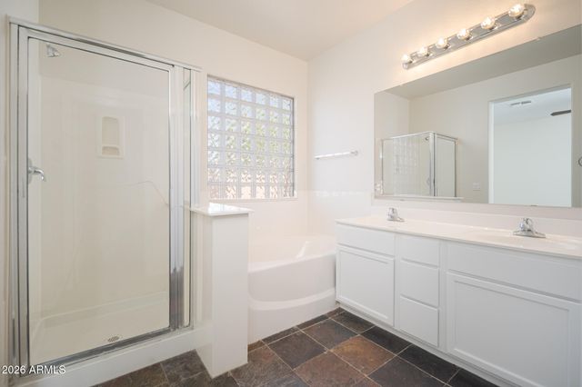 10234 W HAMMOND Lane, Tolleson, AZ 85353