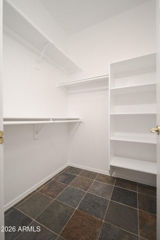 10234 W HAMMOND Lane, Tolleson, AZ 85353