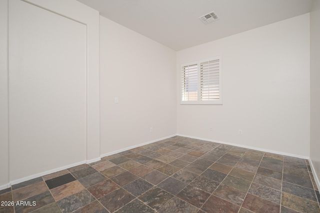 10234 W HAMMOND Lane, Tolleson, AZ 85353