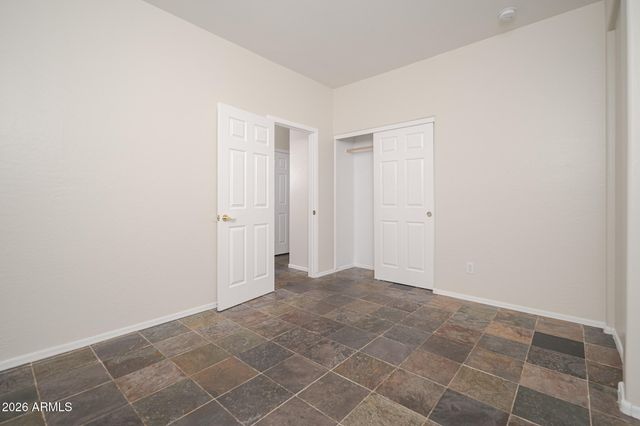 10234 W HAMMOND Lane, Tolleson, AZ 85353