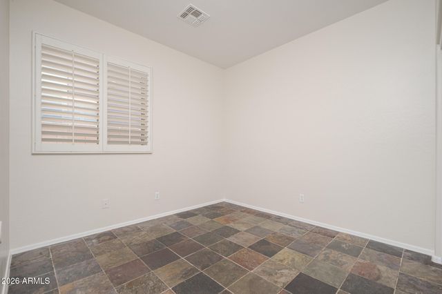 10234 W HAMMOND Lane, Tolleson, AZ 85353