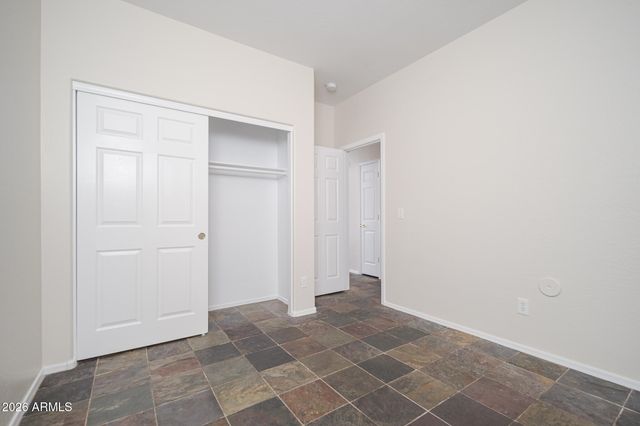 10234 W HAMMOND Lane, Tolleson, AZ 85353