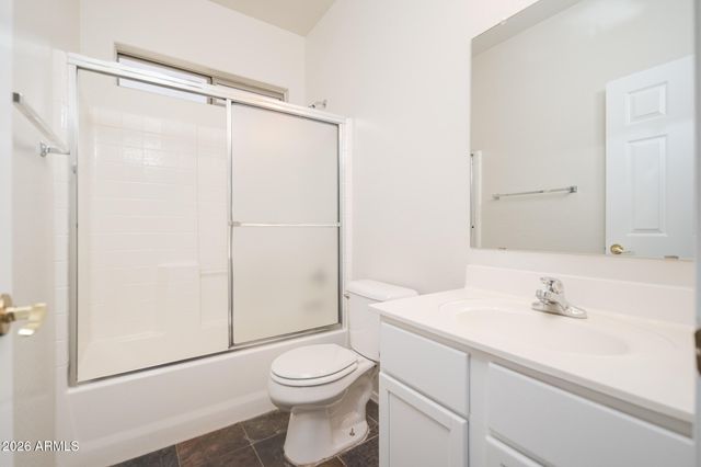 10234 W HAMMOND Lane, Tolleson, AZ 85353