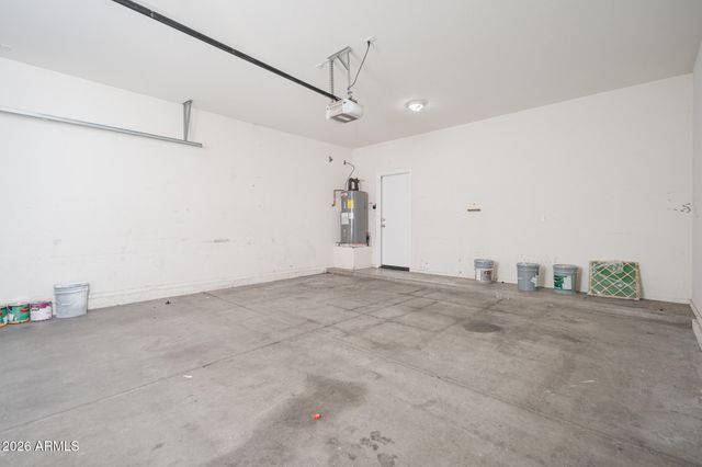 10234 W HAMMOND Lane, Tolleson, AZ 85353