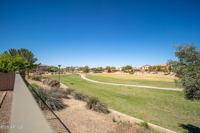 10234 W HAMMOND Lane, Tolleson, AZ 85353