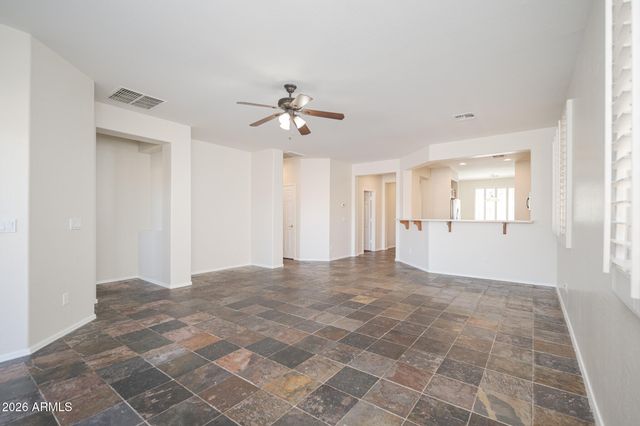 10234 W HAMMOND Lane, Tolleson, AZ 85353