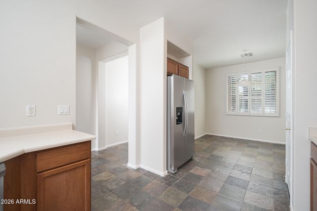 10234 W HAMMOND Lane, Tolleson, AZ 85353