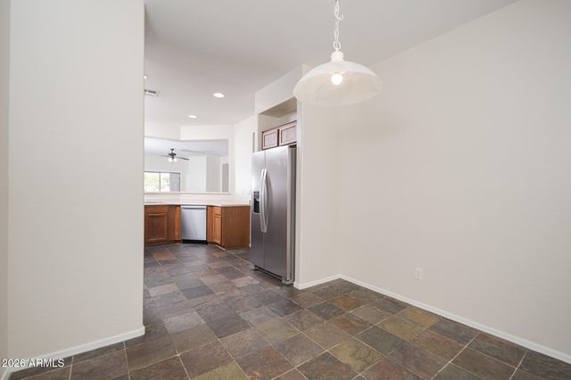 10234 W HAMMOND Lane, Tolleson, AZ 85353