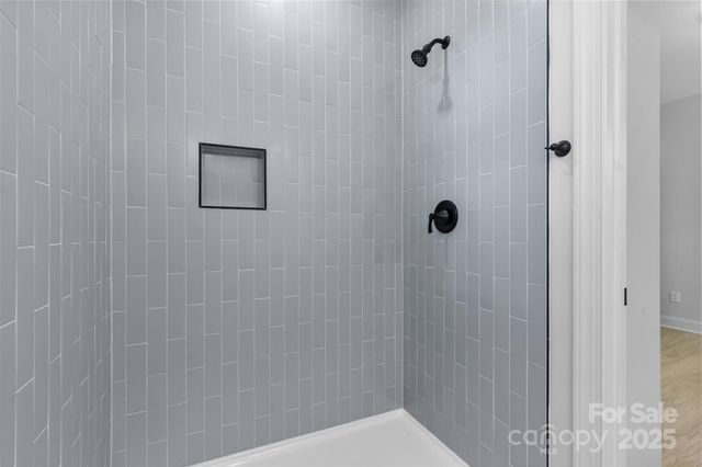 4320 Woodwind Street, Charlotte, NC 28213
