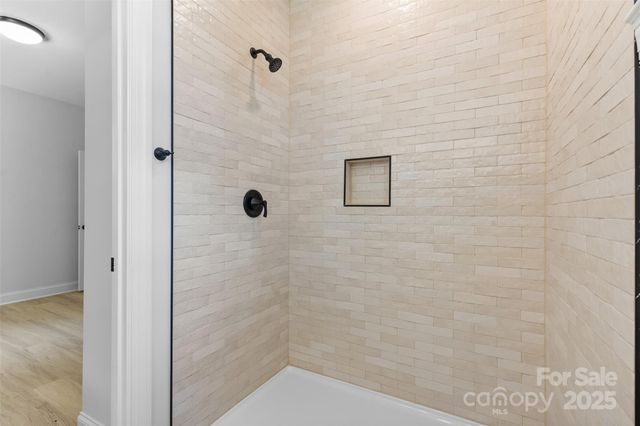 4320 Woodwind Street, Charlotte, NC 28213