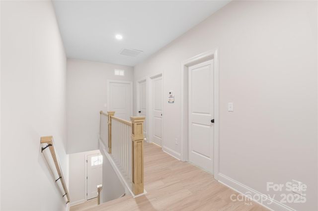 4320 Woodwind Street, Charlotte, NC 28213