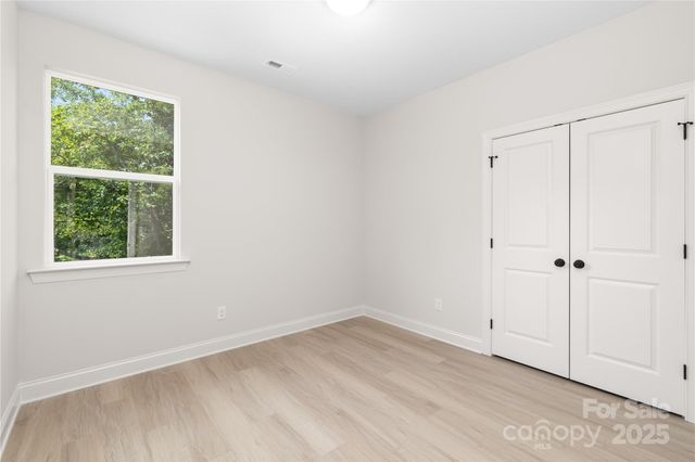 4320 Woodwind Street, Charlotte, NC 28213