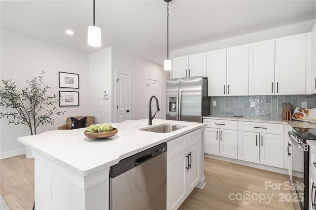 4320 Woodwind Street, Charlotte, NC 28213