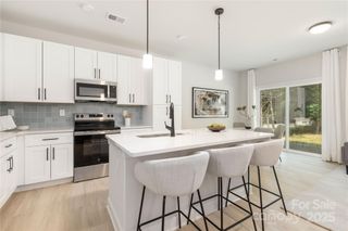4320 Woodwind Street, Charlotte, NC 28213