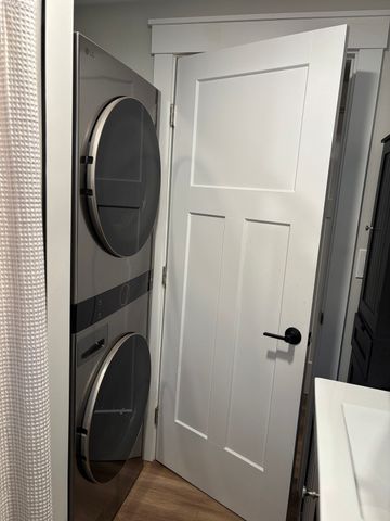 38 Mokema 0, Waltham, MA 02451