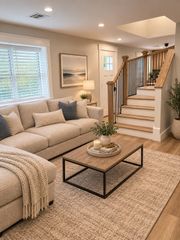 38 Mokema 0, Waltham, MA 02451