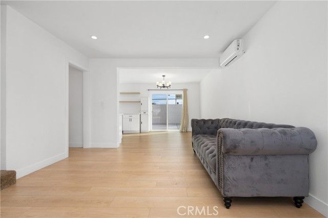 814 E Calbas Street, Carson, CA 90745