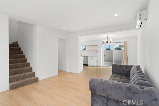 814 E Calbas Street, Carson, CA 90745