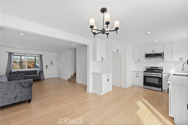 814 E Calbas Street, Carson, CA 90745