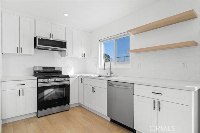 814 E Calbas Street, Carson, CA 90745