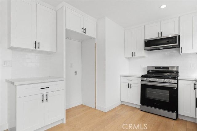 814 E Calbas Street, Carson, CA 90745