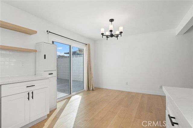 814 E Calbas Street, Carson, CA 90745