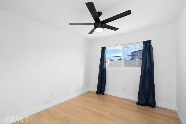 814 E Calbas Street, Carson, CA 90745