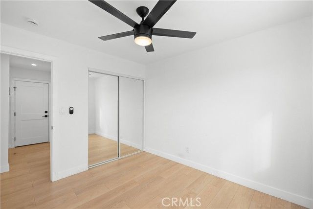 814 E Calbas Street, Carson, CA 90745