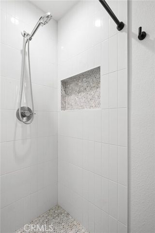 814 E Calbas Street, Carson, CA 90745