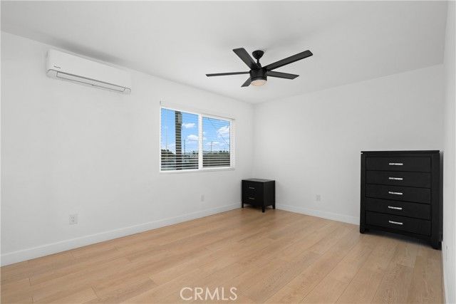 814 E Calbas Street, Carson, CA 90745