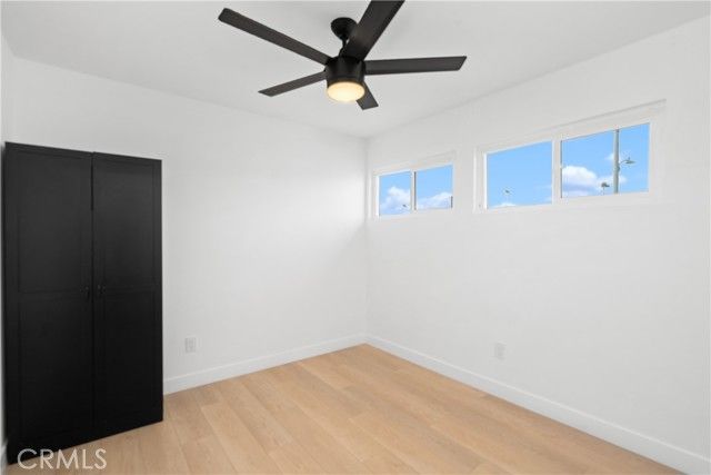 814 E Calbas Street, Carson, CA 90745