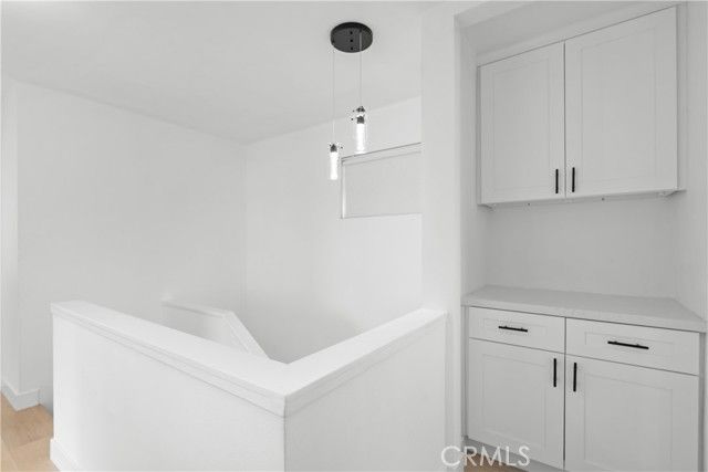 814 E Calbas Street, Carson, CA 90745