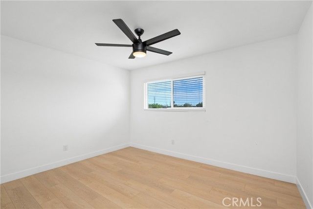 814 E Calbas Street, Carson, CA 90745