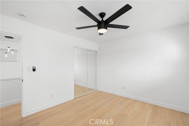 814 E Calbas Street, Carson, CA 90745